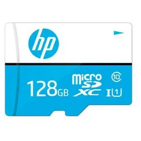 hp-micro-sdxc-cl10-u1-128gb-memory-card-with-adapter