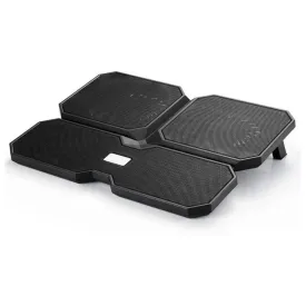 deepcool-multi-core-x6-cooler-base-laptopkoelbasis