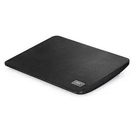 deepcool-base-de-refrigeracion-para-portatil-wind-pal-mini-cooler-base