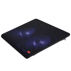 ngs-cooler-jetstand-laptop-cooling-base