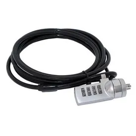 approx-candado-notebook-lock