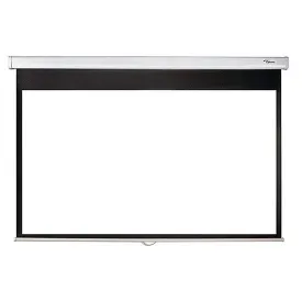 optoma-technology-ds-9084pmg--screen-スクリーン