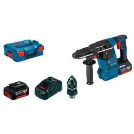bosch-gbh-18v-26-f-drill