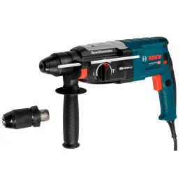bosch-gbh-2-28-f-professional-0611267600