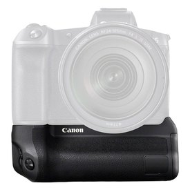 Canon BG-E22 Литиевая батарейка