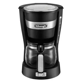 delonghi-icm-14011-bk-drip-coffee-maker