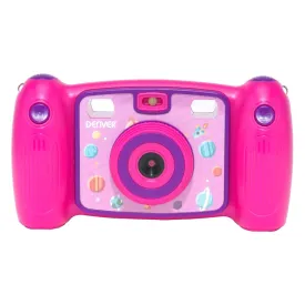 denver-kca-1310-camera