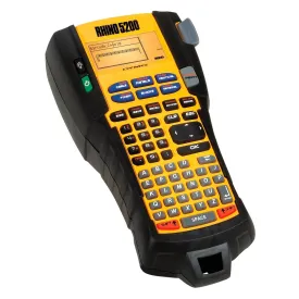 dymo-rhino-industry-5200-labeler