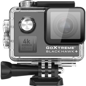 Easypix e Hawk+ Camera