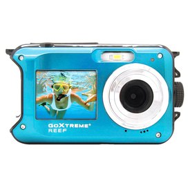 Easypix GoXtreme Reef Camera