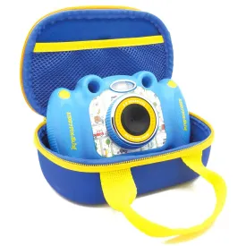 easypix-camera-kiddypix-blizz