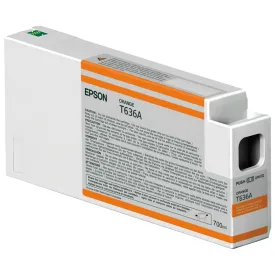 epson-t636a-blackpatron