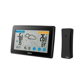 hama-touch-weerstations