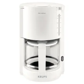 krups-cafetiere-a-filtre-f-309-01-proaroma