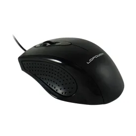 lc-power-mouse-m710b
