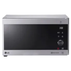 lg-micro-ondas-mh-6565-cps