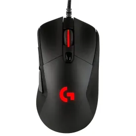 logitech-mouse-g403-hero