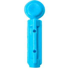 medisana-meditouch-lancet