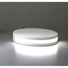 orangemonkie-foldio-360-light