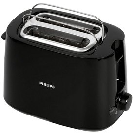 Philips HD 2581/90 Toaster