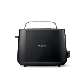 philips-hd-2581-90-toster