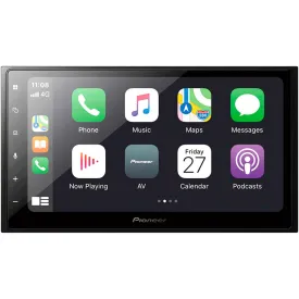 pioneer-sph-da250dab-car-radio
