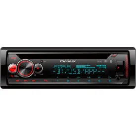 pioneer-deh-s720dab-car-radio