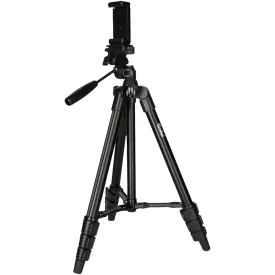 rollei-selfie-smartphonestatief-voor-reizigers