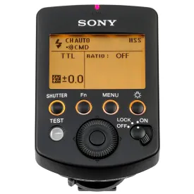 sony-fa-wrc1m-무선