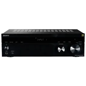 sony-str-dh-190-empfanger