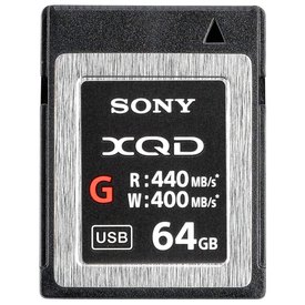 Sony メモリカード SDXC M Series 256GB UHS-II Class 10 U3 V60 