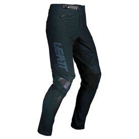 Hebo 2019 H2O Wear Waterproof Riding Over Pants Trials/Trail/MX