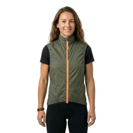 q36.5-adventure-insulation-weste