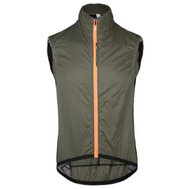 q36.5-chaleco-adventure-insulation