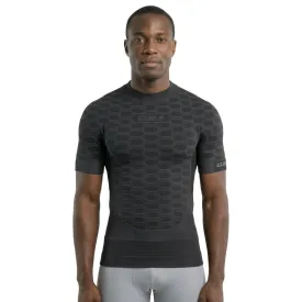 q36.5-2-kurzarm-baselayer