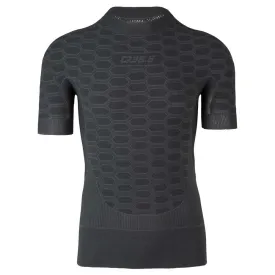 q36.5-kurzarm-baselayer