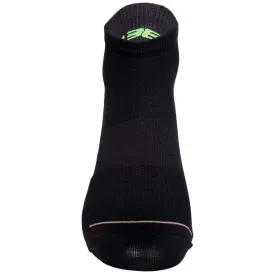 q36.5-mitjons-ultralight-ghost