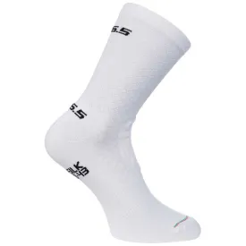 q36.5-chaussettes-leggera