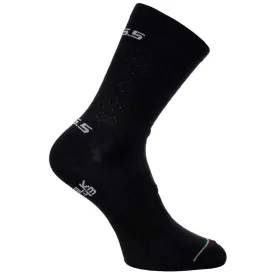 q36.5-leggera-socks
