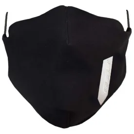 q36.5-cycling-kasvomaski