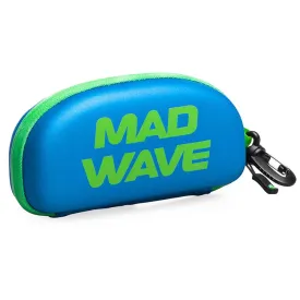 mad-wave-estojo-para-oculos