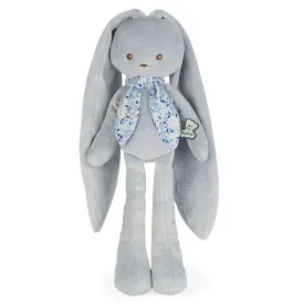 kaloo-lapinoo-rabbit-medium-teddy