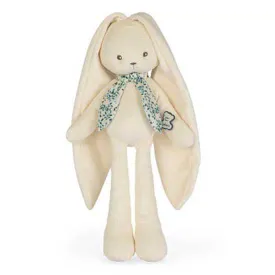 kaloo-lapinoo-little-bunny-medium-nallebjorn