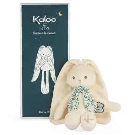 kaloo-conejito-de-peluche-pequeno-lapinoo