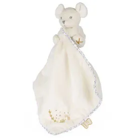 kaloo-perle-hug-mouse