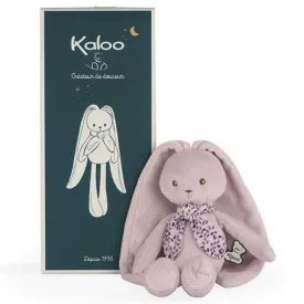 kaloo-lapinoo-little-bunny-small-teddy