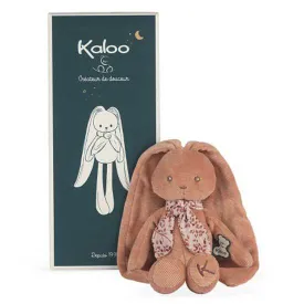 kaloo-lapinoo-rabbit-small-teddy