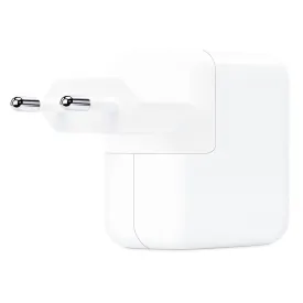 apple-usb-c-power-adapter-30w