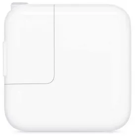 apple-usb-netzteil-12w