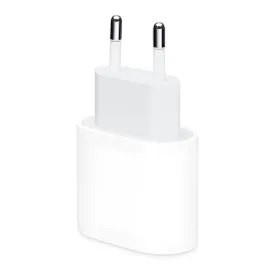 apple-zasilacz-usb-c-20w